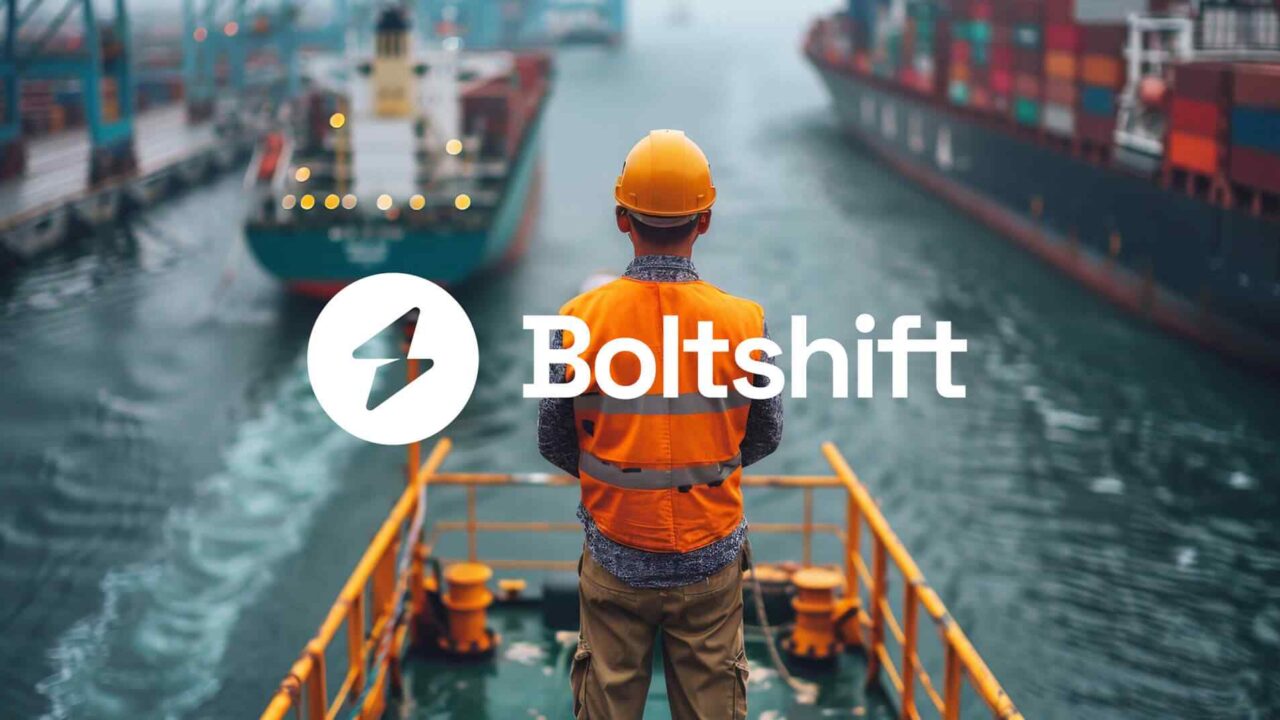 portfolio_05 portfolio_05