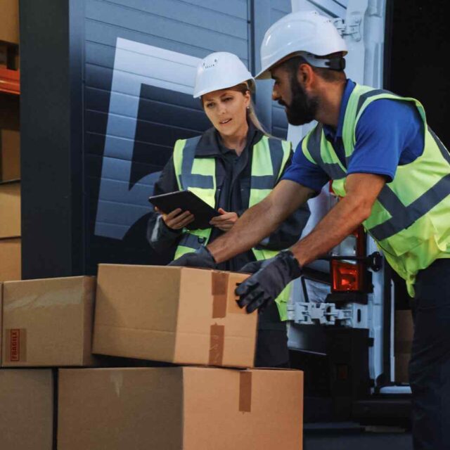 card_04_home_04 https://freytcargo.com/wp-content/uploads/2025/03/card_04_home_04-640x640.jpg