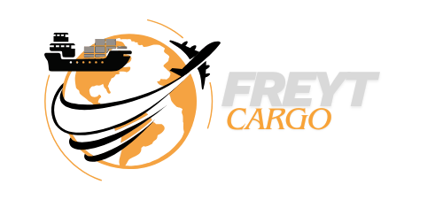 https://freytcargo.com/wp-content/uploads/2025/11/1-e1763663508192.png