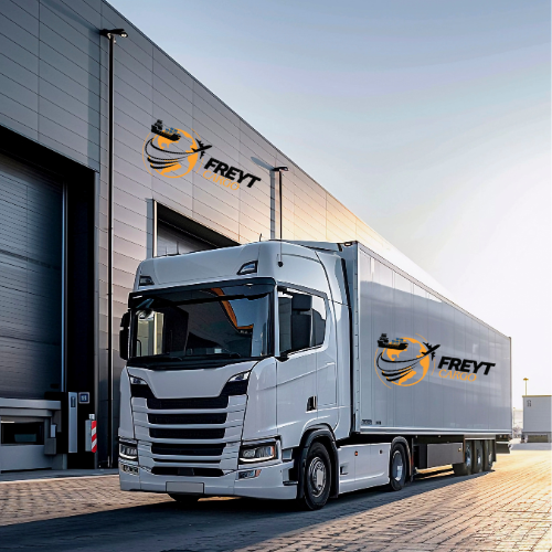 cargo (4) https://freytcargo.com/wp-content/uploads/2025/11/cargo-4.png