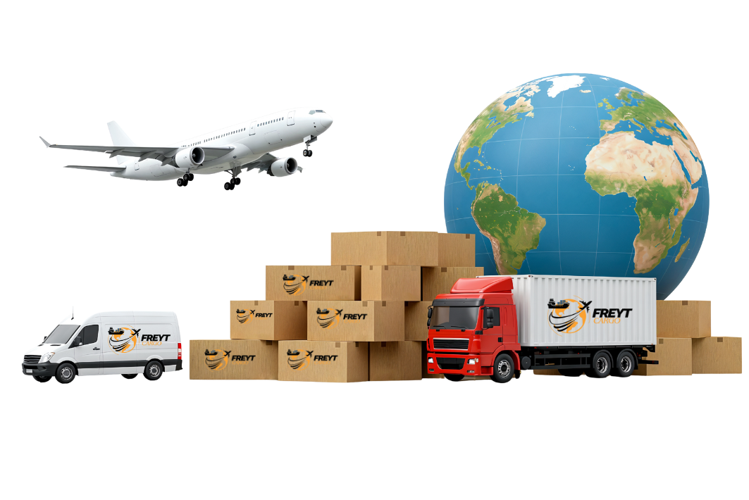 cargo (5) https://freytcargo.com/wp-content/uploads/2025/11/cargo-5-e1763664120502.png