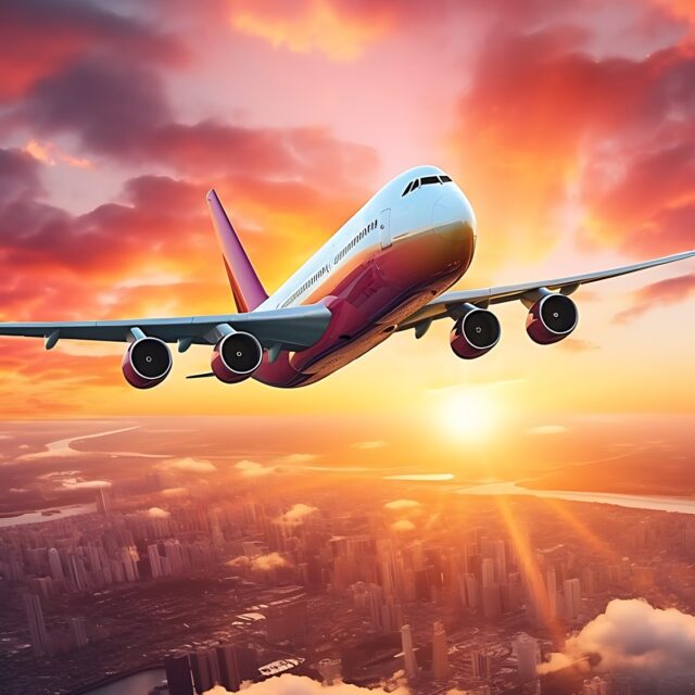 jumbo-jet-volant-dans-le-ciel (1) https://freytcargo.com/wp-content/uploads/2025/11/jumbo-jet-volant-dans-le-ciel-1-640x640.jpg