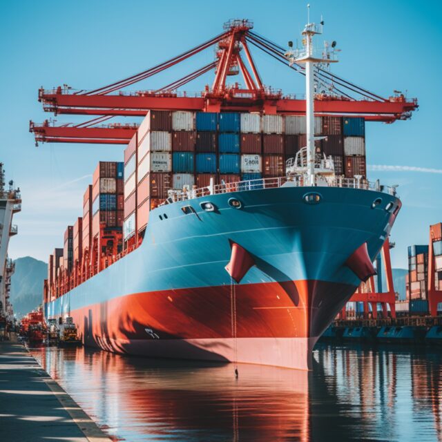 une-image-de-bateau-generee (1) https://freytcargo.com/wp-content/uploads/2025/11/une-image-de-bateau-generee-1-640x640.jpg