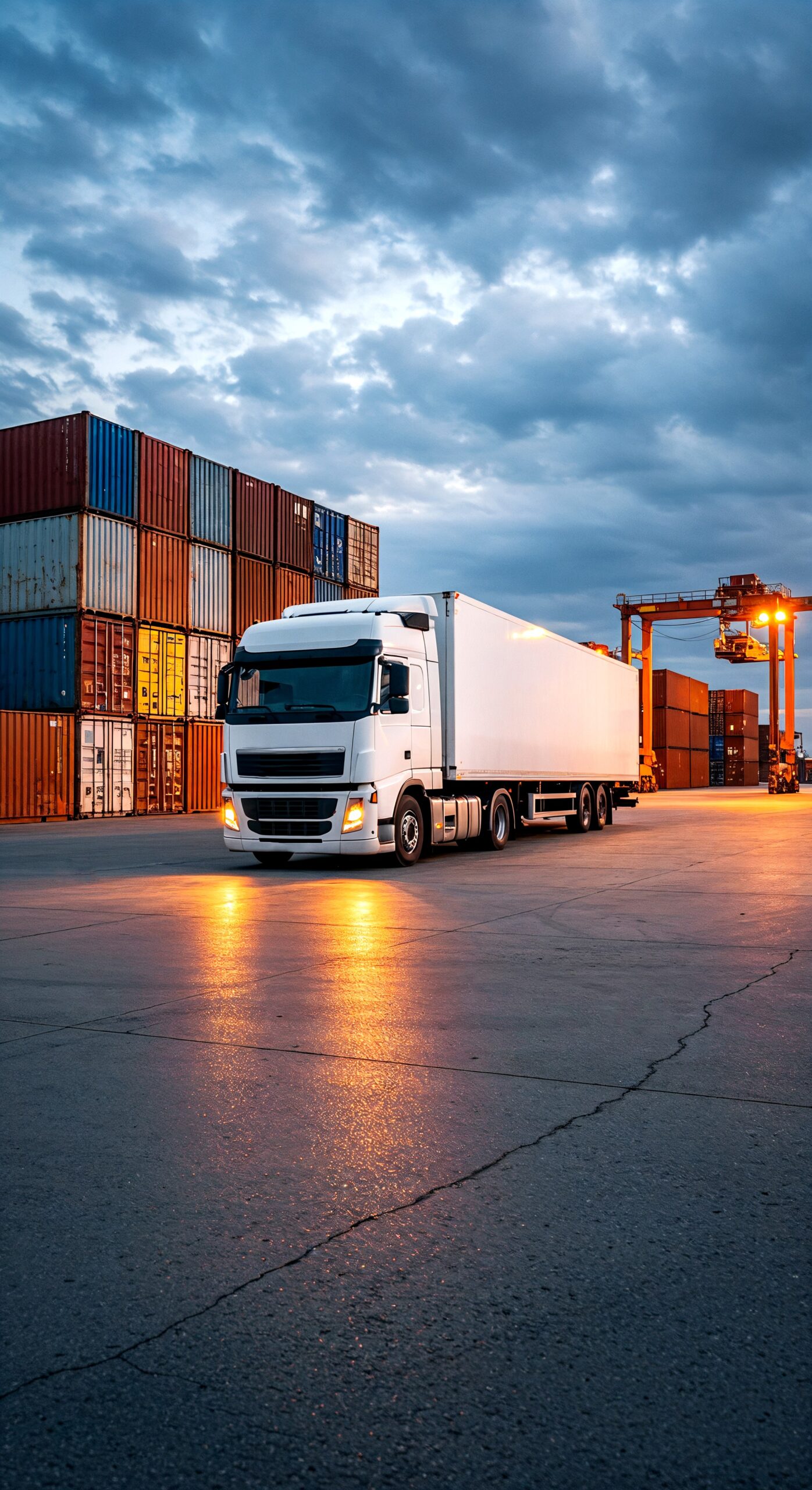 white-semi-trailer-truck-port (1) https://freytcargo.com/wp-content/uploads/2025/11/white-semi-trailer-truck-port-1-scaled.jpg